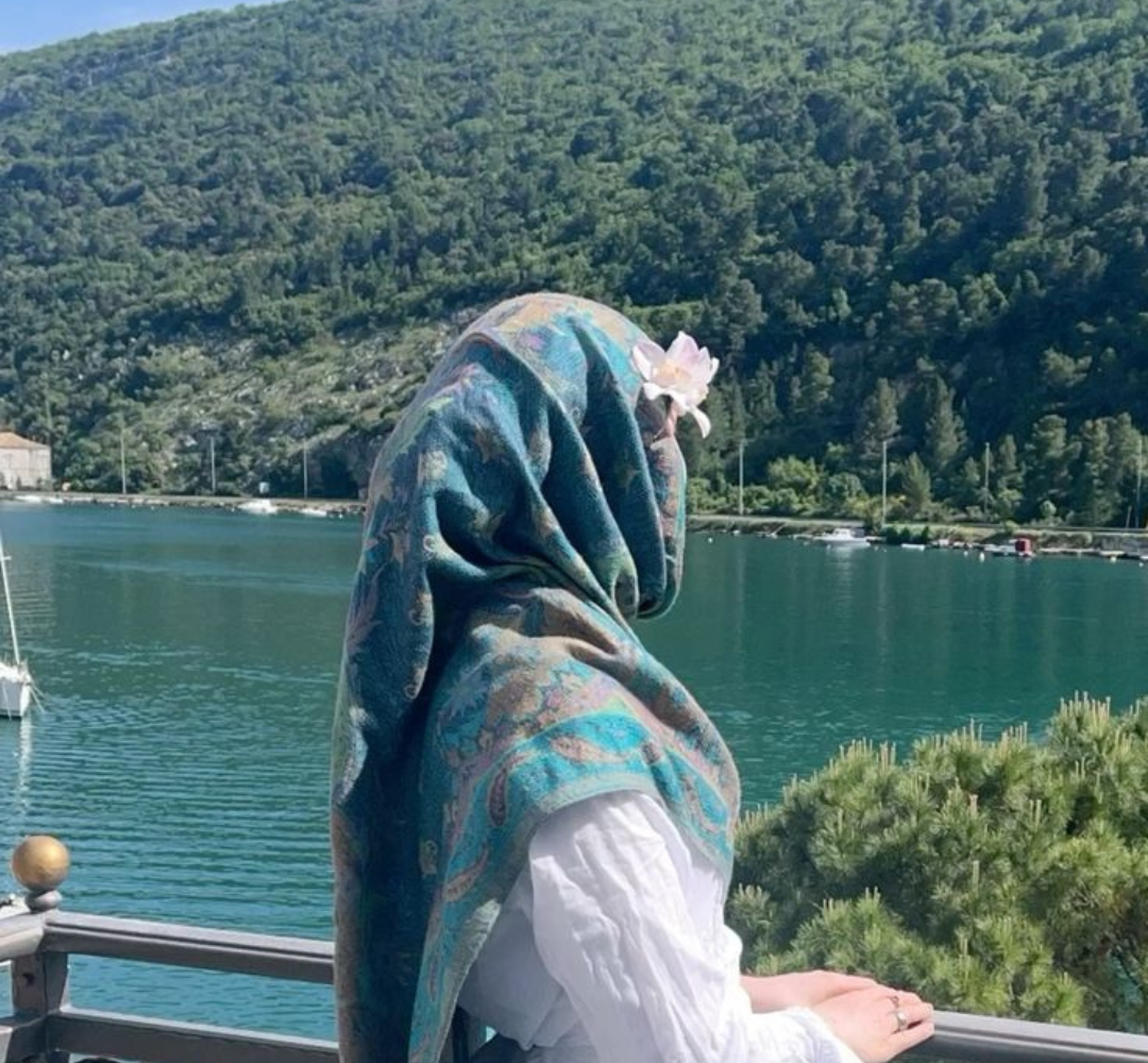 Hasnae