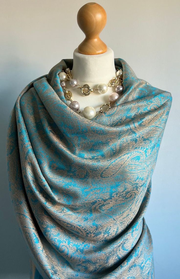 Style luxe