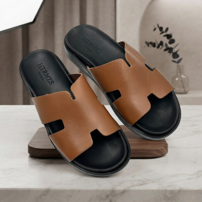 Sandales