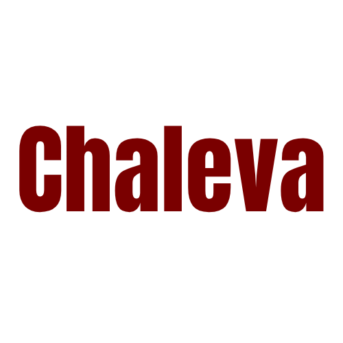 Chaleva
