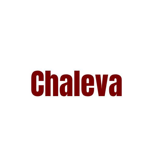 Chaleva