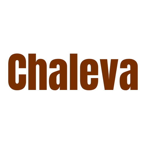Chaleva