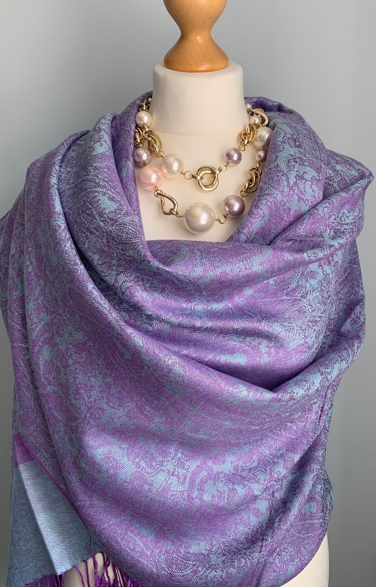 Style luxe