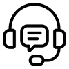 Image loading