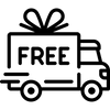 Image loading