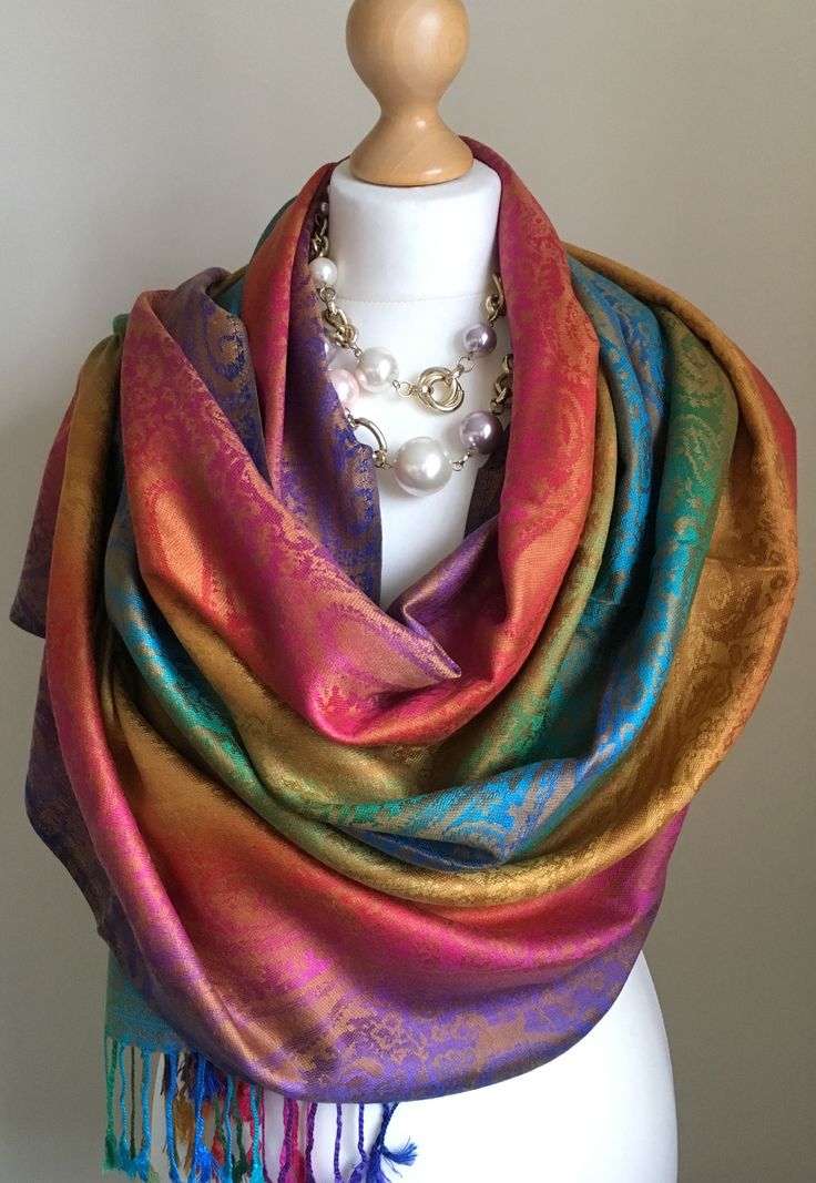 Style luxe