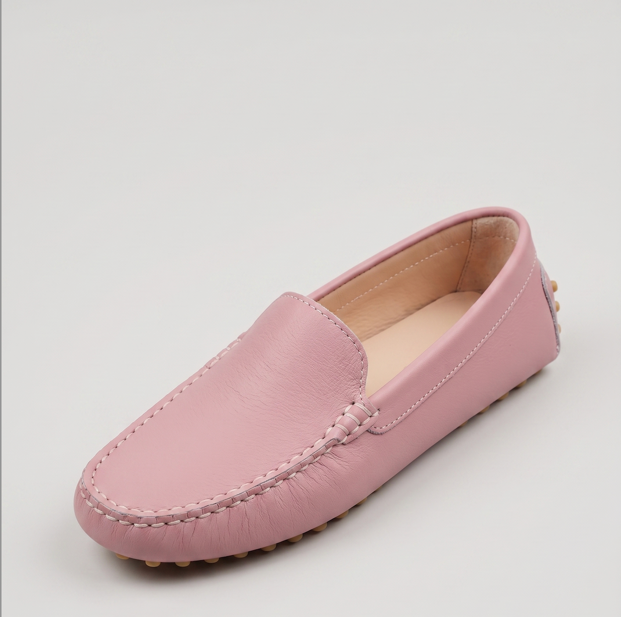 Mocassin