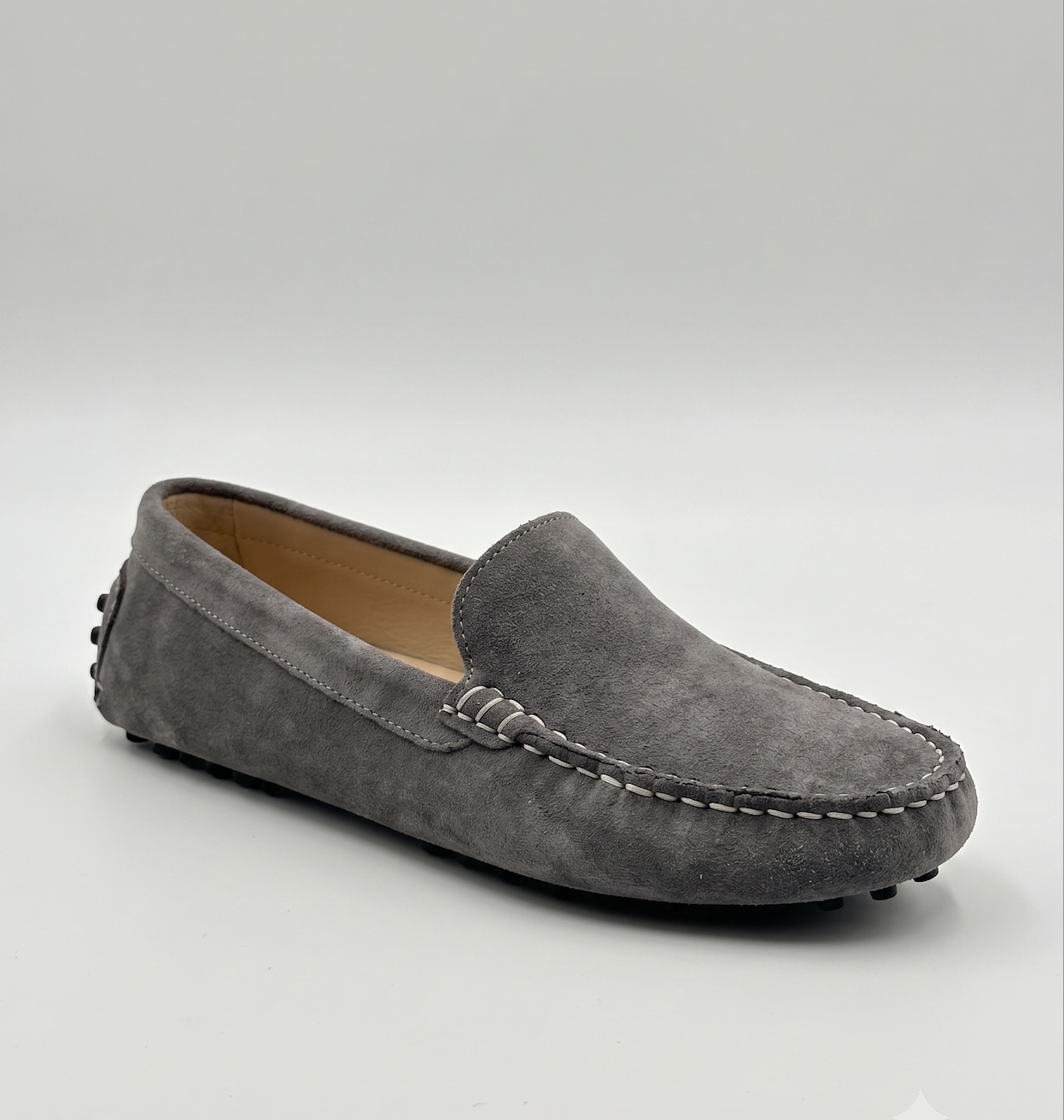 Mocassin