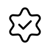Image loading