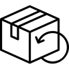 Image loading